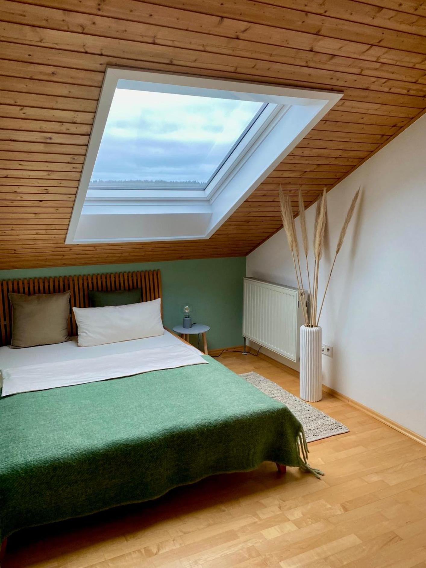 Bei Servays Eppingen Exteriér fotografie