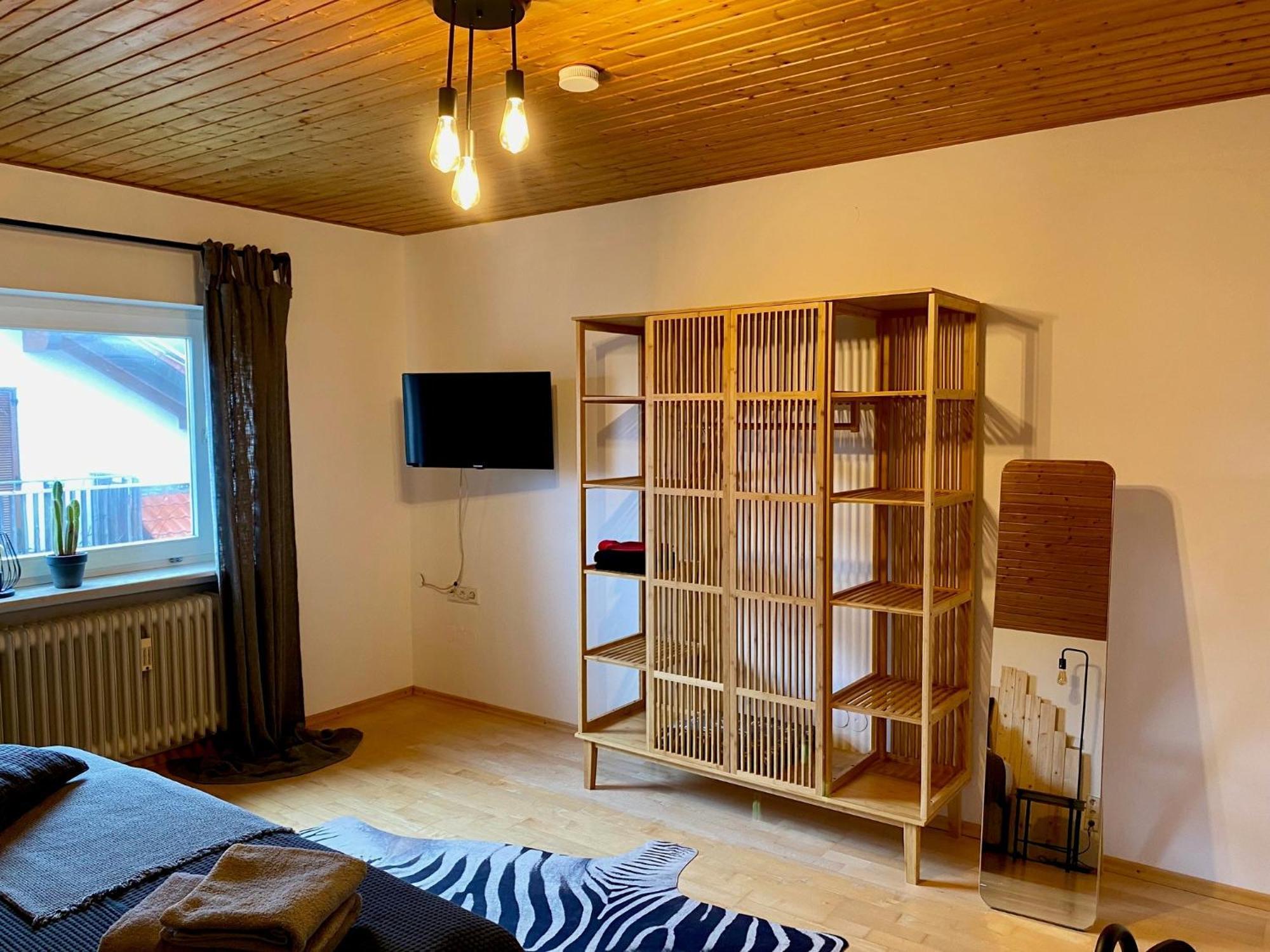 Bei Servays Eppingen Exteriér fotografie